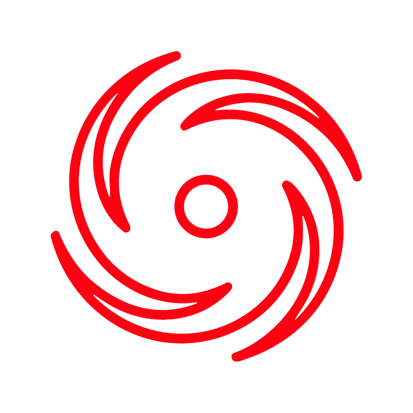 atlantic icon 01