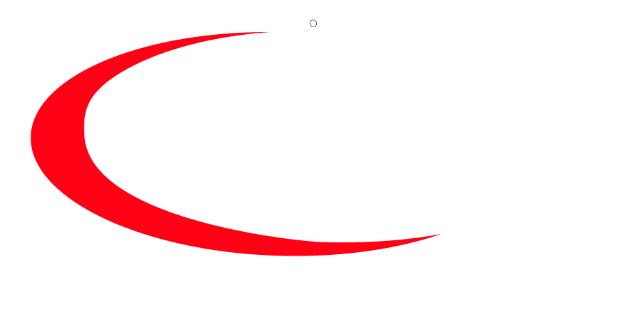 atlantic civil white logo